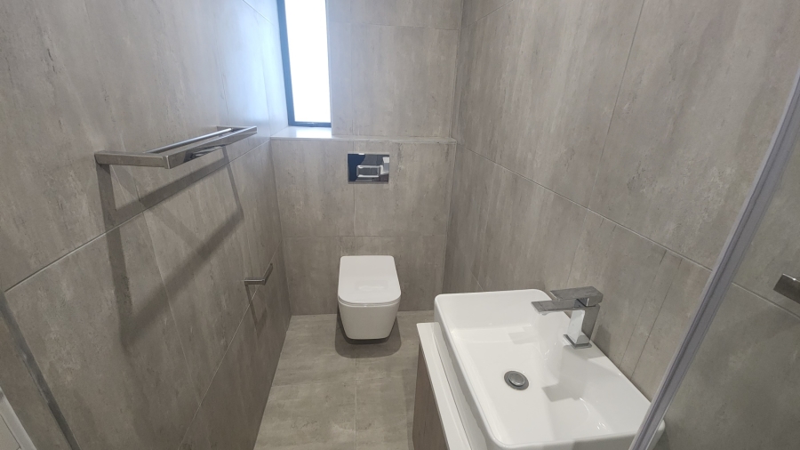 2 Bedroom Property for Sale in Hartenbos Central Western Cape